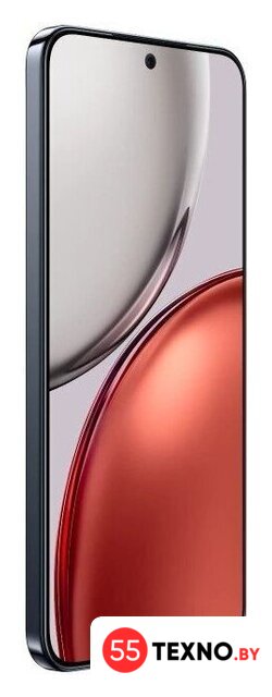 Телефон HONOR X9d 12GB/256GB международная версия (графитовый) - Изображение №5 — Интернет-магазин 55texno.by