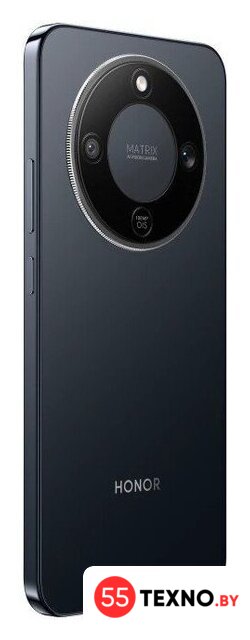 Телефон HONOR X9d 12GB/256GB международная версия (графитовый) - Изображение №9 — Интернет-магазин 55texno.by