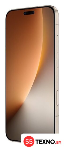 Телефон HONOR Magic8 Pro 12GB/512GB китайская версия (золотой рассвет) - Изображение №6 — Интернет-магазин 55texno.by