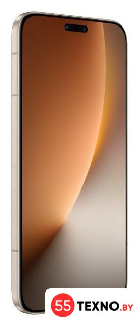Телефон HONOR Magic8 Pro 12GB/512GB китайская версия (золотой рассвет) - Изображение №4 — Интернет-магазин 55texno.by