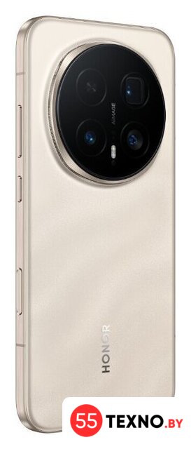 Телефон HONOR Magic8 Pro 12GB/512GB китайская версия (золотой рассвет) - Изображение №5 — Интернет-магазин 55texno.by