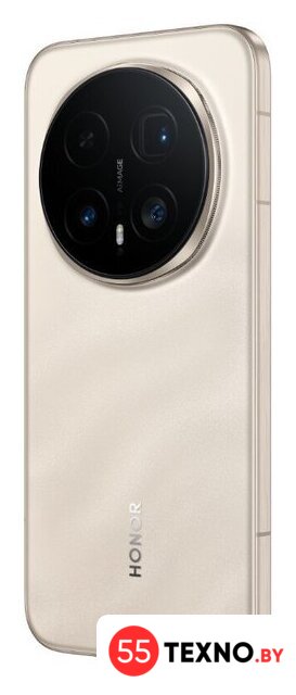 Телефон HONOR Magic8 Pro 12GB/512GB китайская версия (золотой рассвет) - Изображение №7 — Интернет-магазин 55texno.by