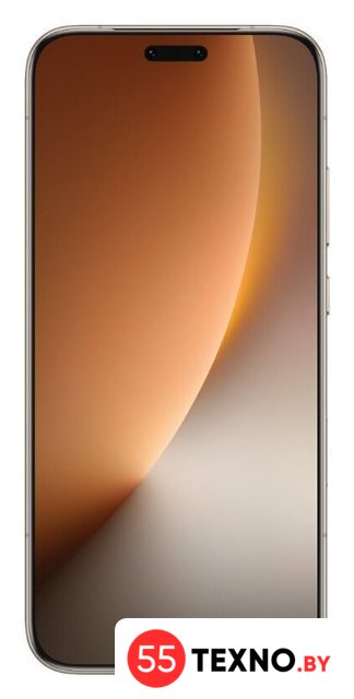 Телефон HONOR Magic8 Pro 12GB/512GB китайская версия (золотой рассвет) - Изображение №2 — Интернет-магазин 55texno.by
