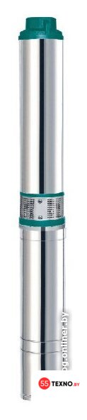 Скважинный насос Aquor 3QJDY1.8/10 - Изображение №1 — Интернет-магазин 55texno.by