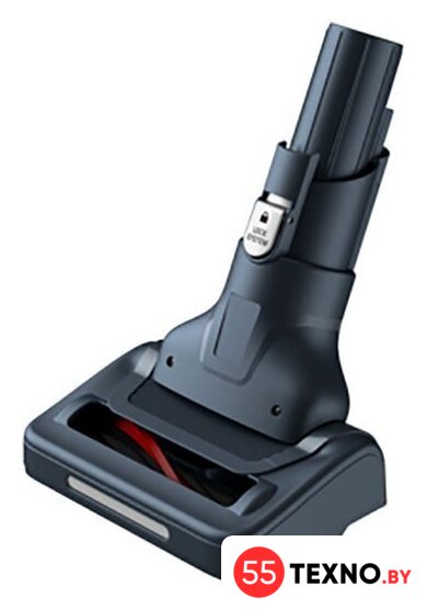 Пылесос Tefal TY9679WO - Изображение №6 — Интернет-магазин 55texno.by