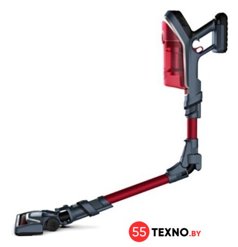 Пылесос Tefal TY9679WO - Изображение №8 — Интернет-магазин 55texno.by