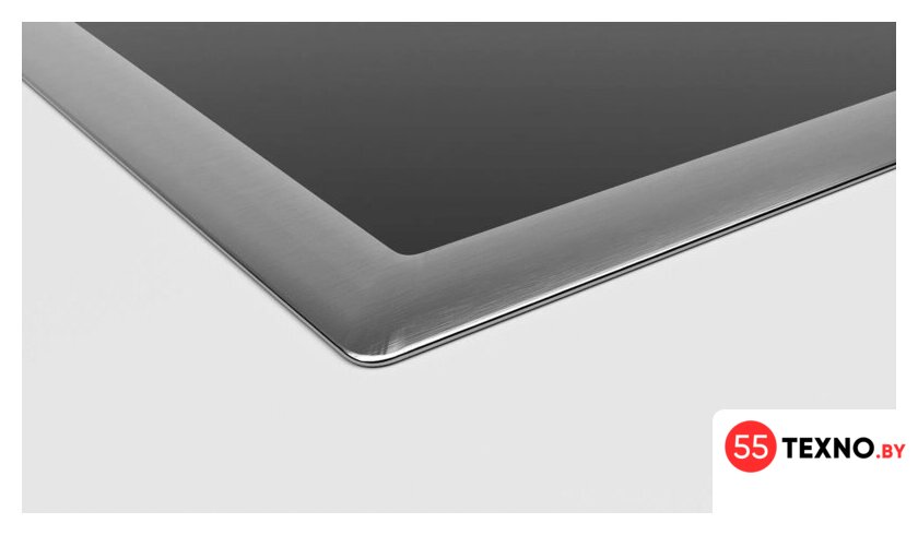 Варочная панель Bosch Serie 4 PKE645BB2E - Изображение №2 — Интернет-магазин 55texno.by
