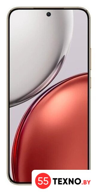 Телефон HONOR X9d 12GB/256GB международная версия (терракотовый) - Изображение №2 — Интернет-магазин 55texno.by