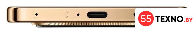 Телефон HONOR X9d 12GB/256GB международная версия (терракотовый) - Изображение №10 — Интернет-магазин 55texno.by