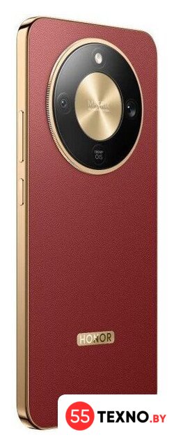 Телефон HONOR X9d 12GB/256GB международная версия (терракотовый) - Изображение №9 — Интернет-магазин 55texno.by
