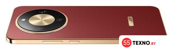 Телефон HONOR X9d 12GB/256GB международная версия (терракотовый) - Изображение №7 — Интернет-магазин 55texno.by