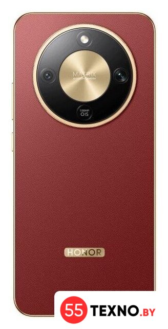 Телефон HONOR X9d 12GB/256GB международная версия (терракотовый) - Изображение №6 — Интернет-магазин 55texno.by