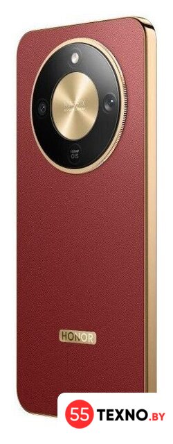 Телефон HONOR X9d 12GB/256GB международная версия (терракотовый) - Изображение №8 — Интернет-магазин 55texno.by