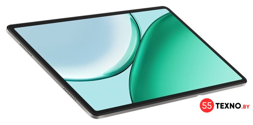 Планшет HONOR Pad X8b Wi-Fi 4GB/128GB международная версия (серый) - Изображение №4 — Интернет-магазин 55texno.by