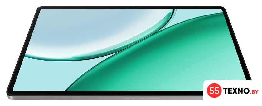 Планшет HONOR Pad X8b Wi-Fi 4GB/128GB международная версия (серый) - Изображение №6 — Интернет-магазин 55texno.by