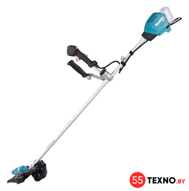 Триммер Makita UR002GZ05 (без АКБ) - Изображение №2 — Интернет-магазин 55texno.by