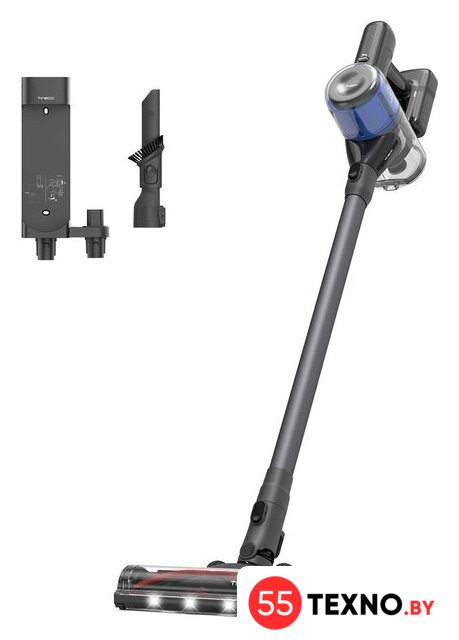 Пылесос Tineco Pure One S30 - Изображение №1 — Интернет-магазин 55texno.by