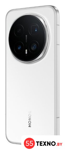 Телефон HONOR Magic8 Pro 12GB/512GB китайская версия (снежно-белый) - Изображение №7 — Интернет-магазин 55texno.by