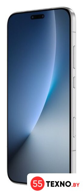 Телефон HONOR Magic8 Pro 12GB/512GB китайская версия (снежно-белый) - Изображение №6 — Интернет-магазин 55texno.by