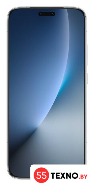 Телефон HONOR Magic8 Pro 12GB/512GB китайская версия (снежно-белый) - Изображение №2 — Интернет-магазин 55texno.by