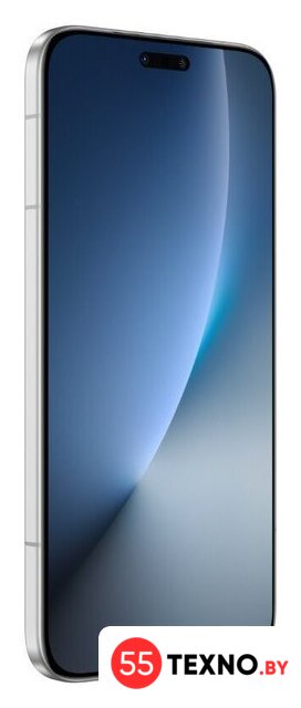 Телефон HONOR Magic8 Pro 12GB/512GB китайская версия (снежно-белый) - Изображение №4 — Интернет-магазин 55texno.by