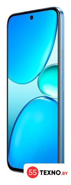 Телефон Realme C85 6GB/128GB международная версия (синий) - Изображение №6 — Интернет-магазин 55texno.by