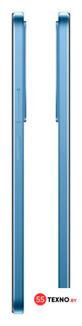 Телефон Realme C85 6GB/128GB международная версия (синий) - Изображение №8 — Интернет-магазин 55texno.by