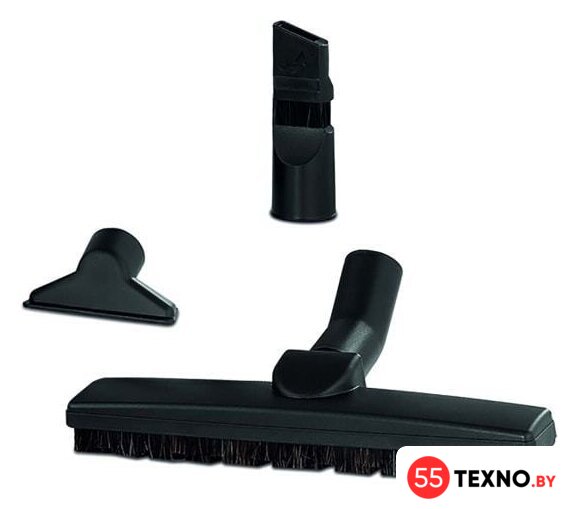 Пылесос Tefal TW4855EA - Изображение №8 — Интернет-магазин 55texno.by
