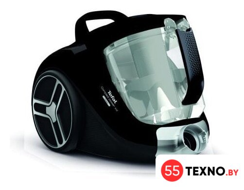 Пылесос Tefal TW4855EA - Изображение №5 — Интернет-магазин 55texno.by