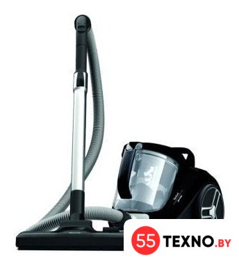 Пылесос Tefal TW4855EA - Изображение №2 — Интернет-магазин 55texno.by
