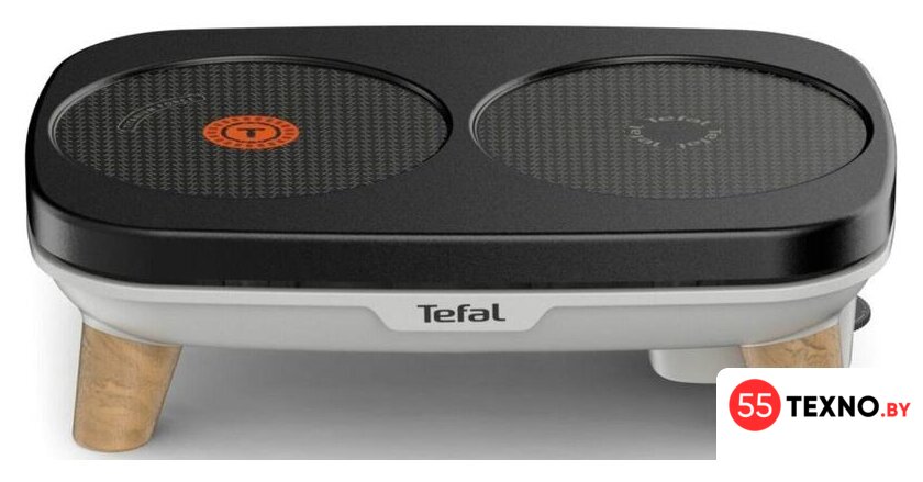 Блинница Tefal PY900D12 - Изображение №4 — Интернет-магазин 55texno.by