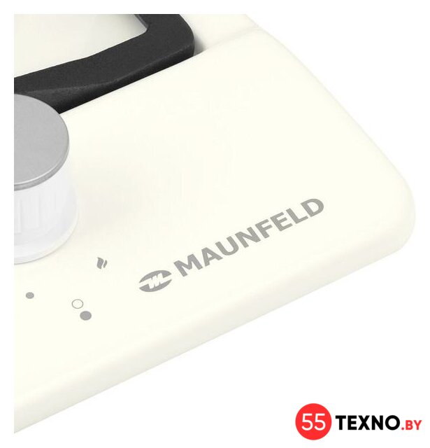 Варочная панель MAUNFELD EGHE.32.63CBG/G - Изображение №7 — Интернет-магазин 55texno.by
