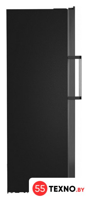 Морозильник MAUNFELD MFFR185SB - Изображение №5 — Интернет-магазин 55texno.by