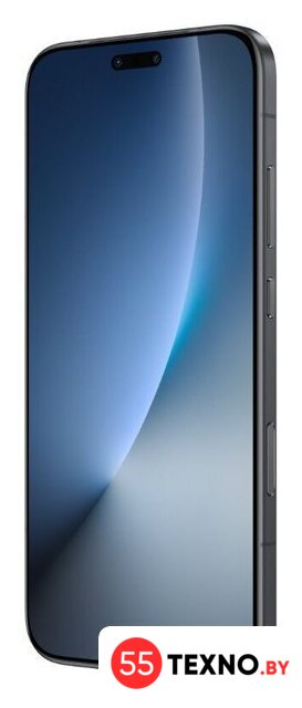 Телефон HONOR Magic8 Pro 12GB/512GB китайская версия (черный бархат) - Изображение №6 — Интернет-магазин 55texno.by