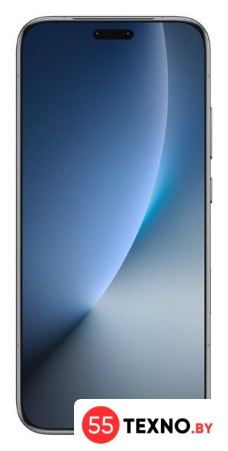 Телефон HONOR Magic8 Pro 12GB/512GB китайская версия (черный бархат) - Изображение №2 — Интернет-магазин 55texno.by