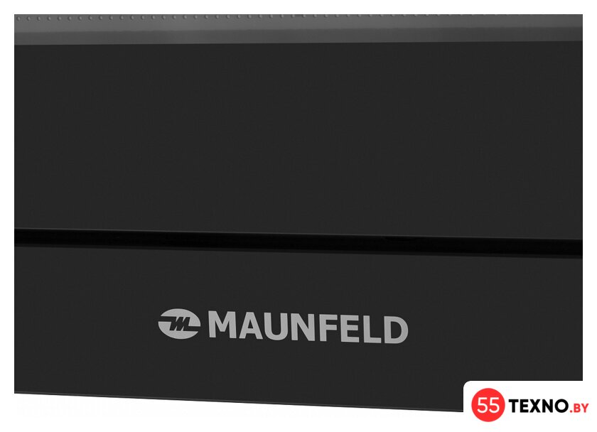 Микроволновая печь MAUNFELD MBMO.25.7GB - Изображение №5 — Интернет-магазин 55texno.by