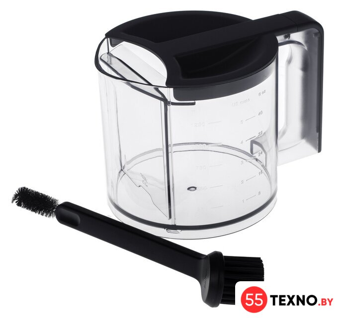 Соковыжималка Braun Multiquick 7 (J 700) - Изображение №7 — Интернет-магазин 55texno.by