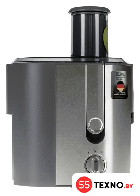 Соковыжималка Braun Multiquick 7 (J 700) - Изображение №5 — Интернет-магазин 55texno.by