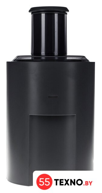Соковыжималка Braun Multiquick 7 (J 700) - Изображение №6 — Интернет-магазин 55texno.by