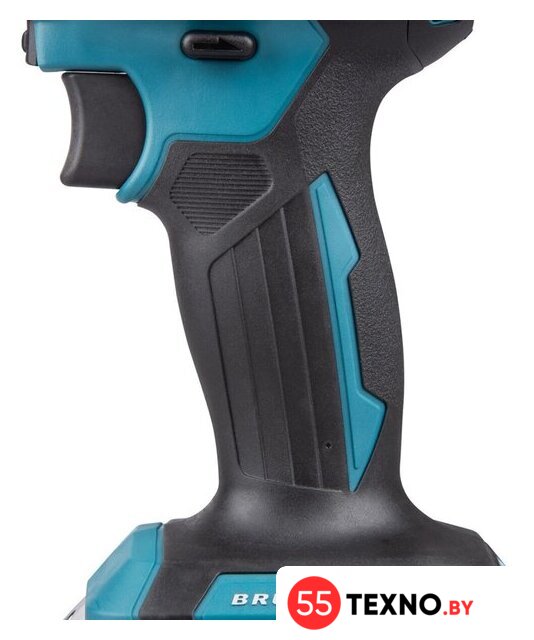 Винтоверт Makita DTD173RFJ (с 2-мя АКБ, кейс) - Изображение №6 — Интернет-магазин 55texno.by