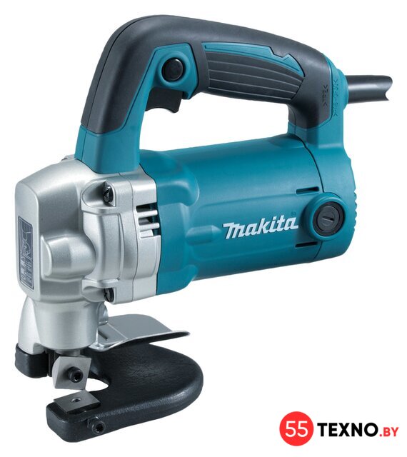 Листовые электрические ножницы Makita JS3201J - Изображение №1 — Интернет-магазин 55texno.by