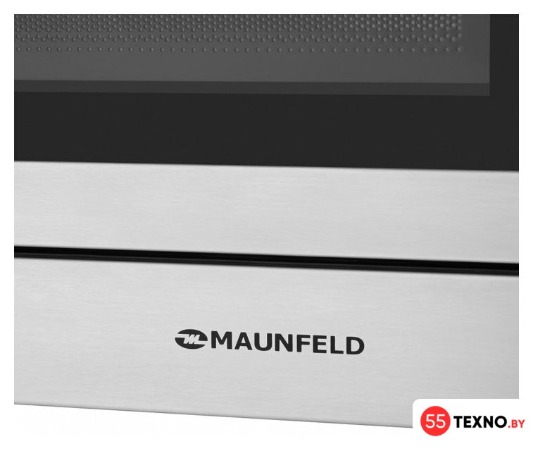 Микроволновая печь MAUNFELD XBMO202S - Изображение №7 — Интернет-магазин 55texno.by