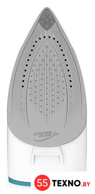 Утюг Tefal SV6115E0 - Изображение №4 — Интернет-магазин 55texno.by