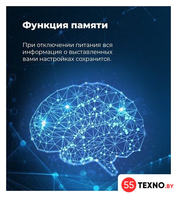 Морозильник MAUNFELD MFFR185W - Изображение №25 — Интернет-магазин 55texno.by