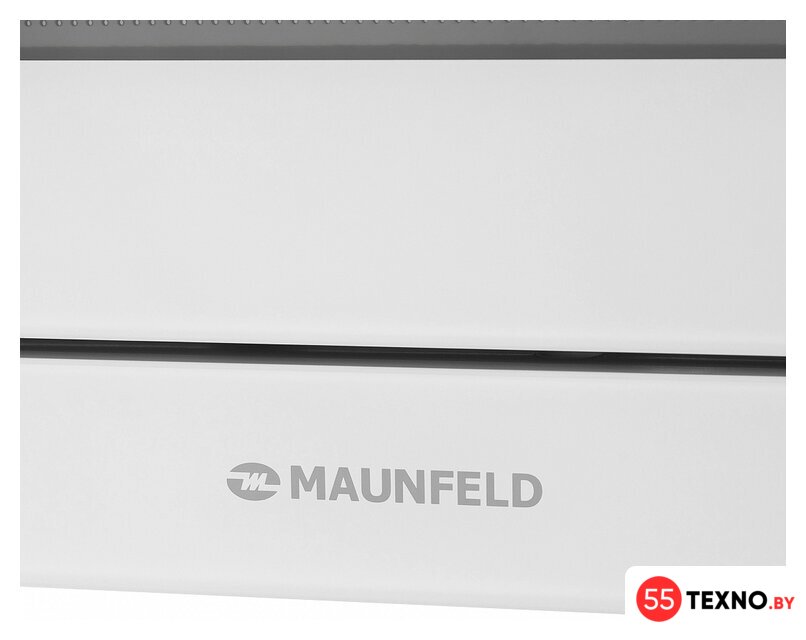 Микроволновая печь MAUNFELD MBMO.25.7GW - Изображение №5 — Интернет-магазин 55texno.by