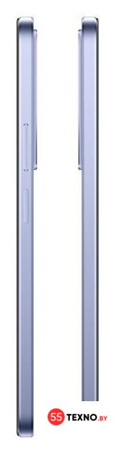 Телефон Realme C85 6GB/128GB международная версия (фиолетовый) - Изображение №8 — Интернет-магазин 55texno.by