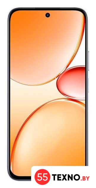 Телефон Realme C85 6GB/128GB международная версия (фиолетовый) - Изображение №2 — Интернет-магазин 55texno.by