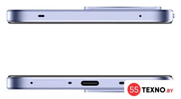 Телефон Realme C85 6GB/128GB международная версия (фиолетовый) - Изображение №9 — Интернет-магазин 55texno.by