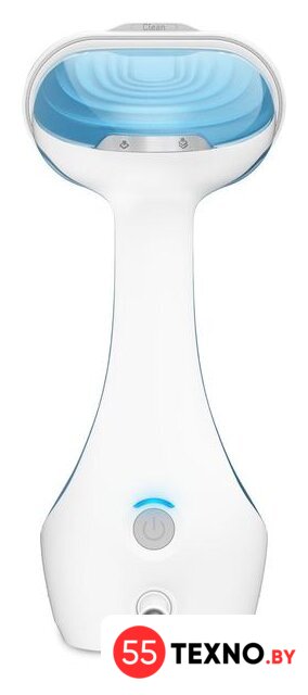 Отпариватель Tefal Pure Tex DT9530E1 - Изображение №5 — Интернет-магазин 55texno.by