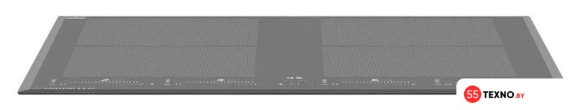 Варочная панель MAUNFELD CVI594SF2LGR - Изображение №6 — Интернет-магазин 55texno.by